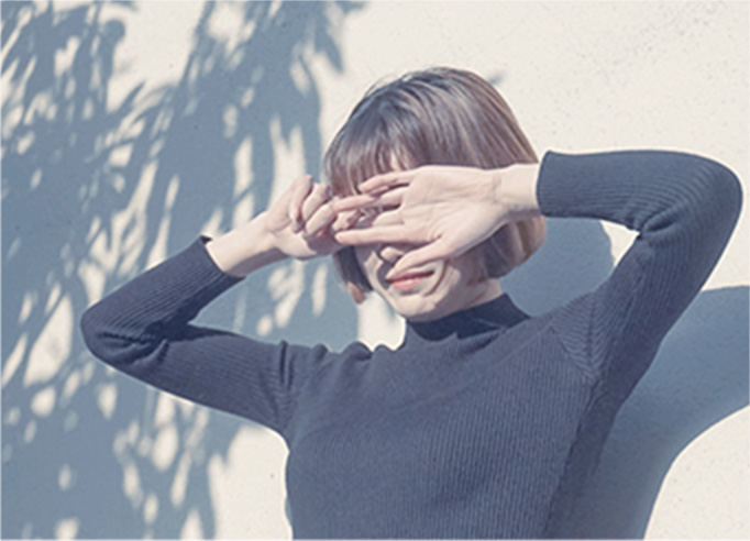 cotorina イメージ