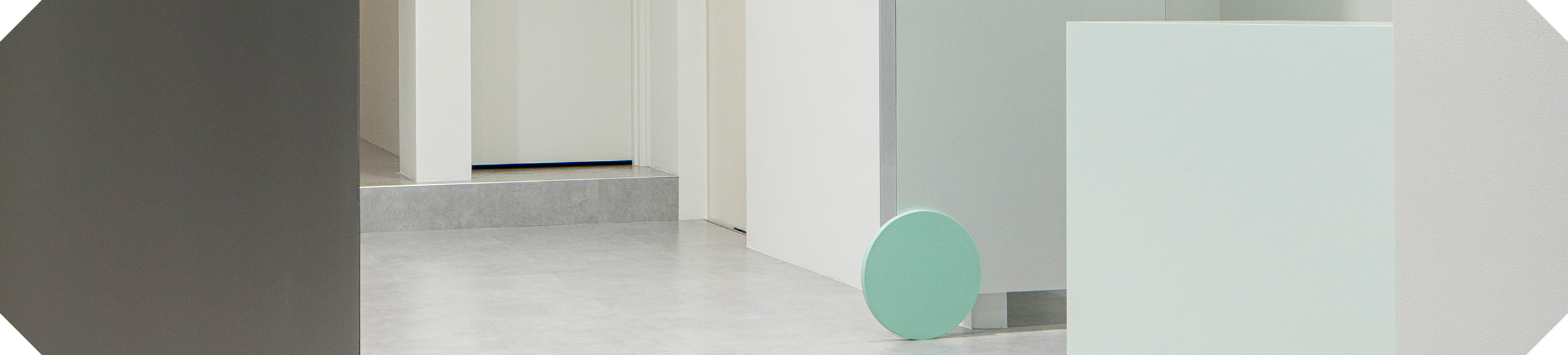 メニュイメージ