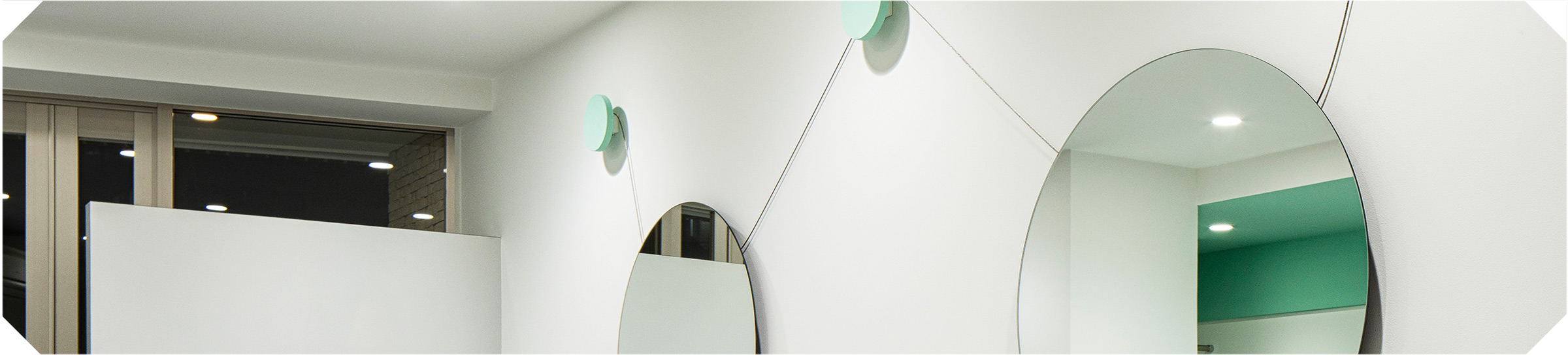 オススメ商品イメージ